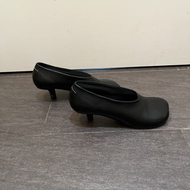 Maison Margiela Tabi MM6