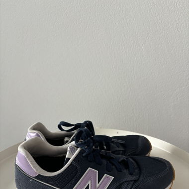 New Balance Schuhe
