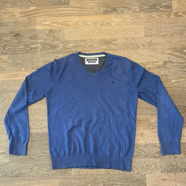 Marc O’Polo Pullover