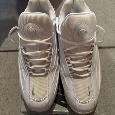 Nike nocta 