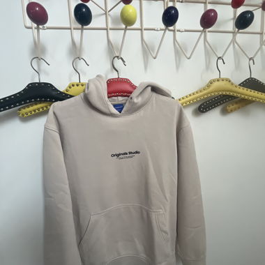Jack & Jones Originals Studio beige