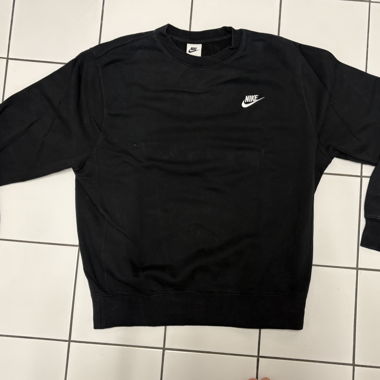 Sweat Nike