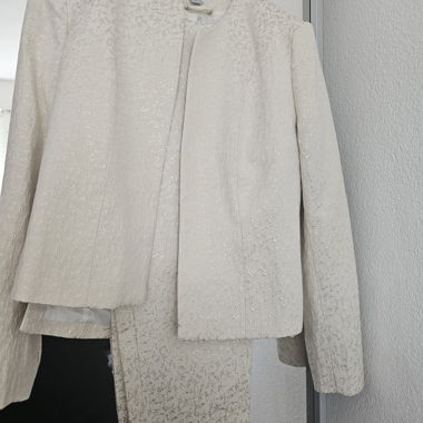 Ensemble 