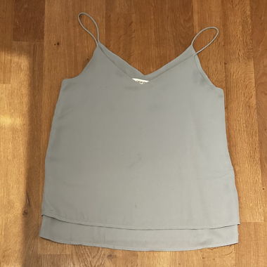 Bluse