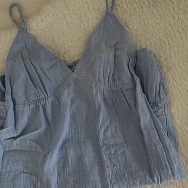 Cute Summer Dress
