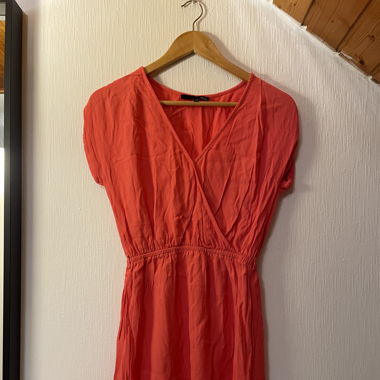 Sommerkleid