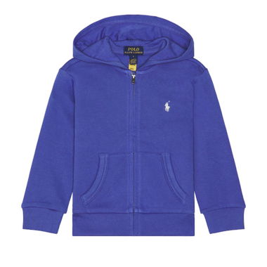 Hoodie enfant Polo Ralph Lauren