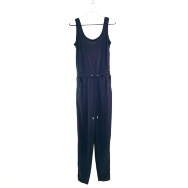Casual Jumpsuit