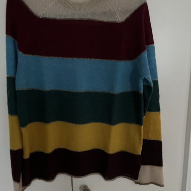Pullover zu verkaufen 