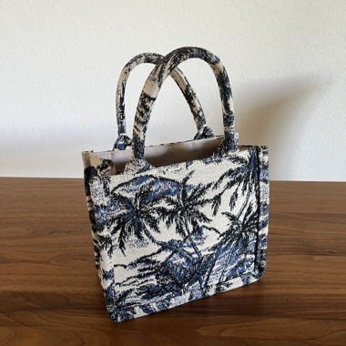 Kleine Handtasche