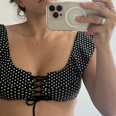 Bikini OYSHO Dolly