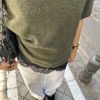 ana8el