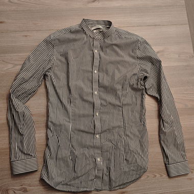Camicia Jack & Jones Premium CONSEGNA GRATUITA