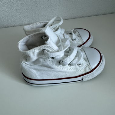 Converse Kids Sneakers