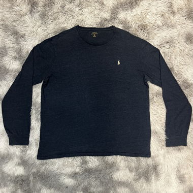 Pullover/ Long Sleeve von Polo Ralph Lauren 