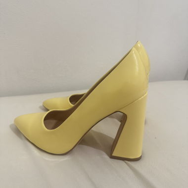 Talons gratuits