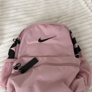 Sac nike
