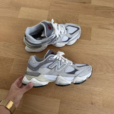 New Balance 9060 Sneaker