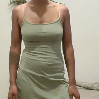 Kleid