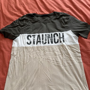 Shirt s