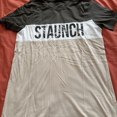 Shirt s