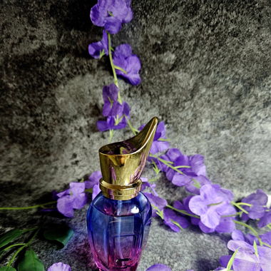 Xerjoff Torino 22 unisex 30 ML