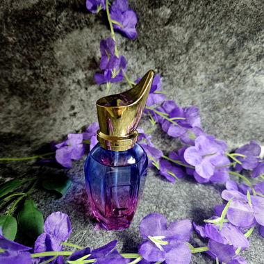 Xerjoff Torino 22 unisex 30 ML