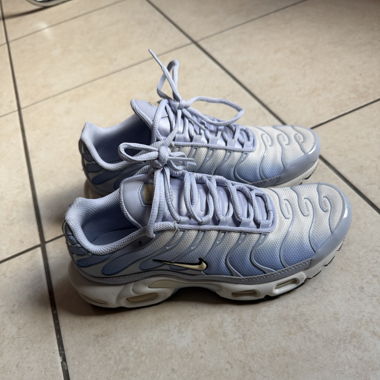 Nike Air Max Plus TN