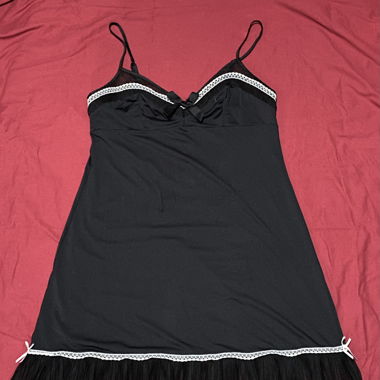 Cute dress