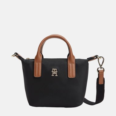 Tommy Hilfiger Mini Tote Bag