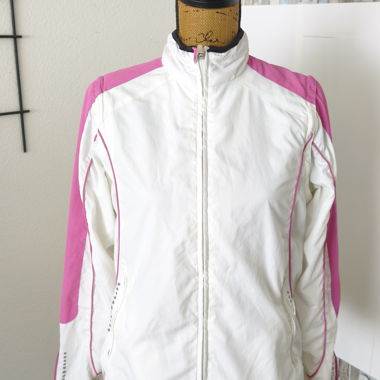 Giacca sportiva da donna TCM