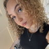 2222lorenaa