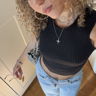 2222lorenaa