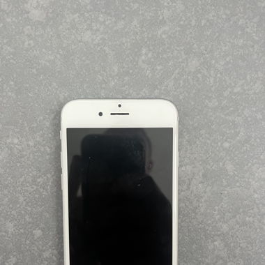 iPhone 6 S