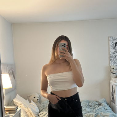 Levis shorts black