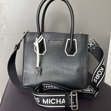 Sac à main Michael Kors 