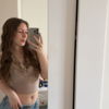 Leti.32