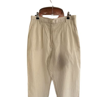 Sommerhose