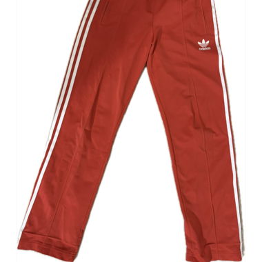 Joggighose Adidas 