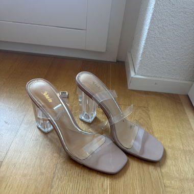 Highheels