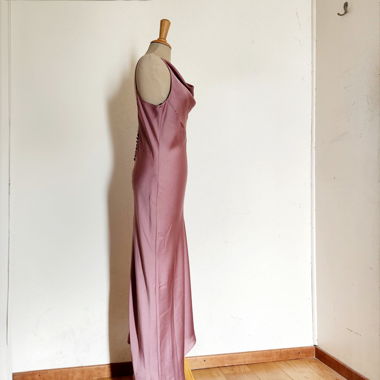 Swing Kleid 
