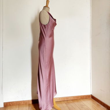 Swing Kleid 