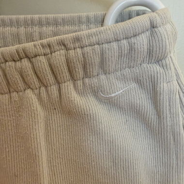 Pantalone da jogging Nike
