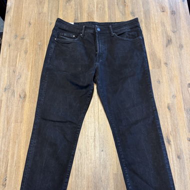Jeans H&M 