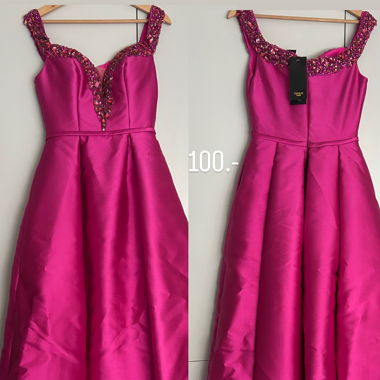 Kleid