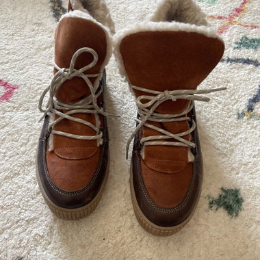 Scarpe