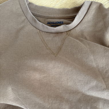 Jack&Jones Pullover