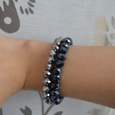 Braccialetti