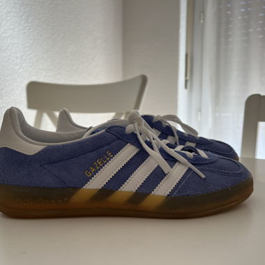 Adidas Schuhe