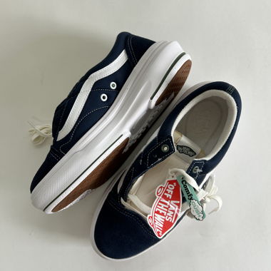 Vans Old Skool Sneaker neu!